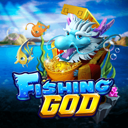 GameItem-5602