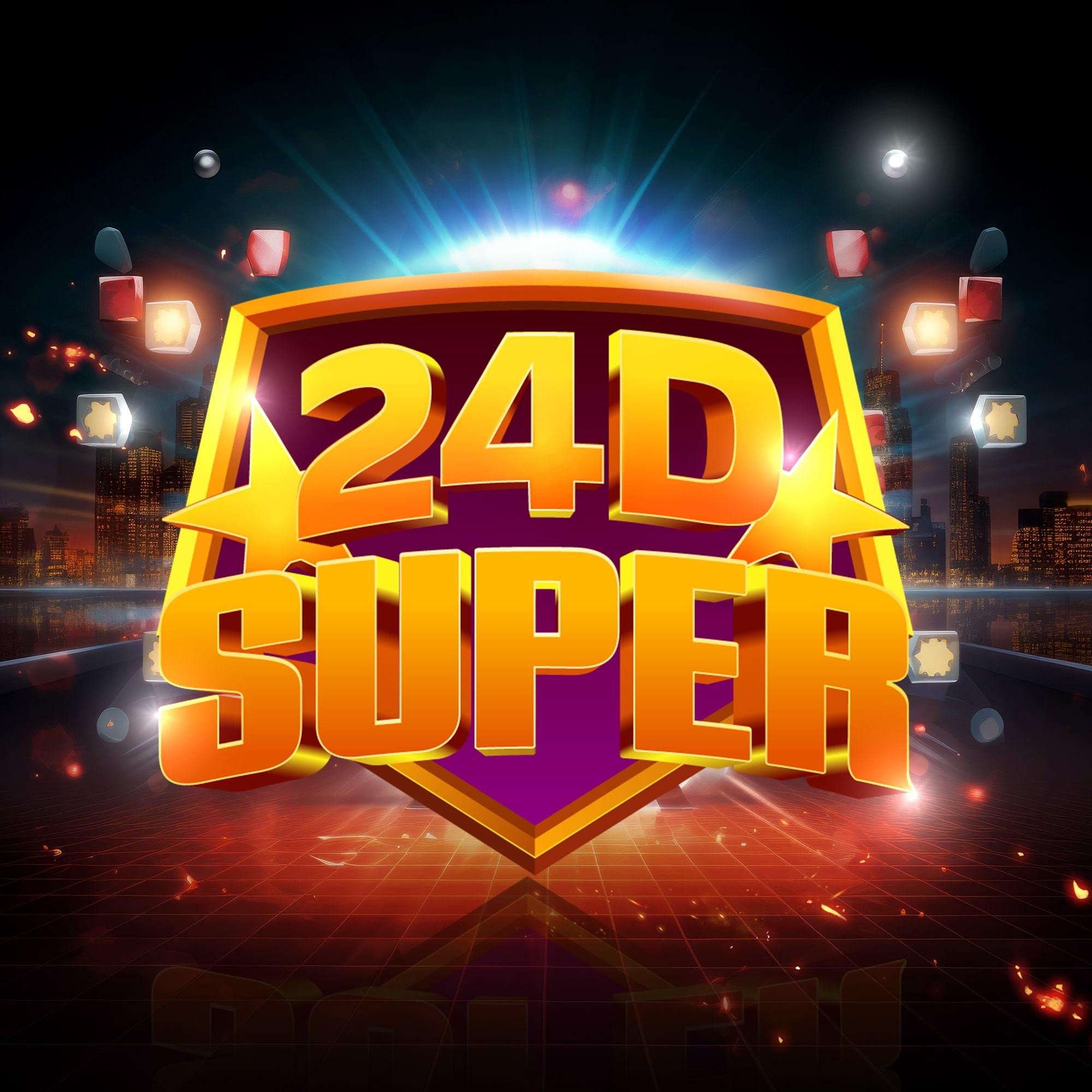 GameItem-5526